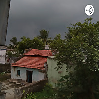GHUMAKKAD BABA