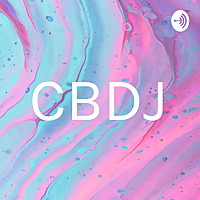 CBDJ