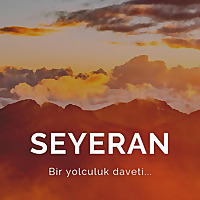 Seyeran Sohbet