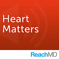 Heart Matters