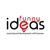 Funny Ideas - learning and development with humour
