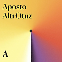 Aposto Altı Otuz
