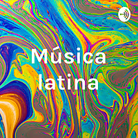 Música latina