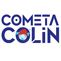Cometa Colin