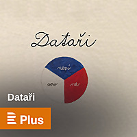 Dataři