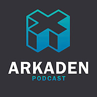 Arkaden