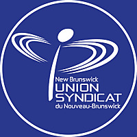 New Brunswick Union-Syndicat du Nouveau-Brunswick