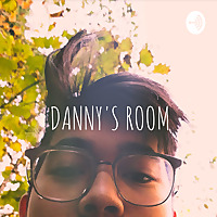 Danny's Room