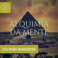 Alquimia da Mente