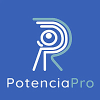 Potencia Pro, WordPress y cozas