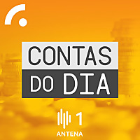Contas do Dia