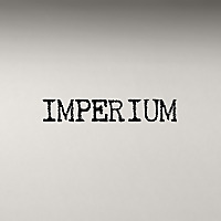 Imperium