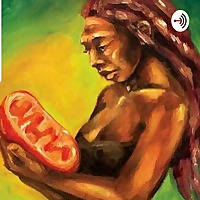 Pré História - Podcast