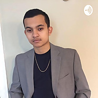 How I built this Tony Couto real businessman