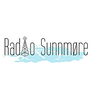 Radio Sunnmøre