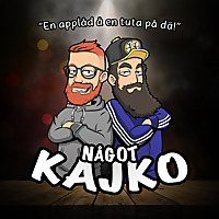 Något Kajko