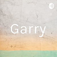 Garry