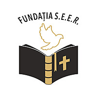 Cuvântul lui Dumnezeu pentru astăzi