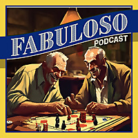 Fabuloso Podcast