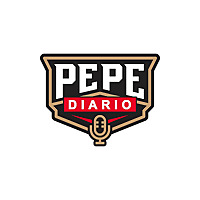 PepeDiario