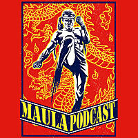 Maula