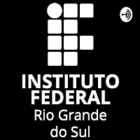 IFRS