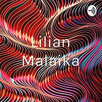 Lilian Malaika