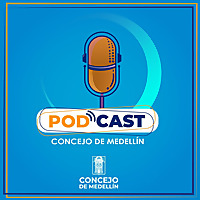 Especiales Concejo de Medellín