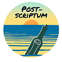 Post-Scriptum