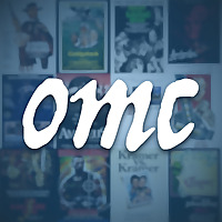 Old Movies Club