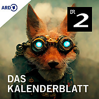 Das Kalenderblatt