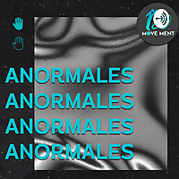 Anormales El Podcast