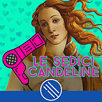 Le sedici candeline