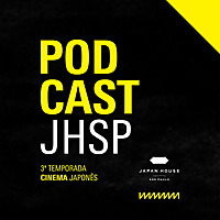 Japan House SP
