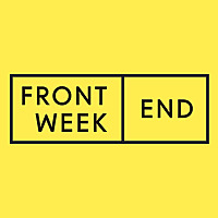 Weekend Talk
