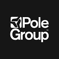 PoleGroup Radio