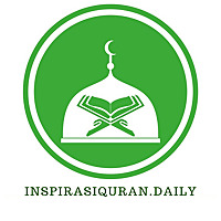 Qur'an daily