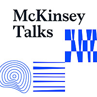 McKinseyTalks
