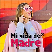 Mi Vida de Madre El Podcast