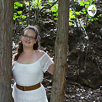 Life As A Teen Mom With Mental Illness