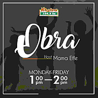 Obra
