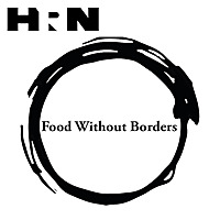Food Without Borders