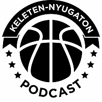 Keleten-Nyugaton Podcast
