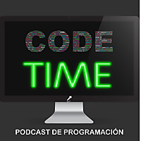 Code Time