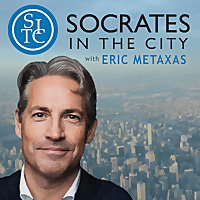 Socrates in the City