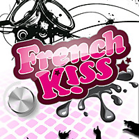 French Kiss' Podcast
