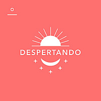 Despertando