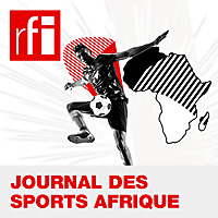 Eliminatoires Mondial 2026 : Le Cameroun retient son souffle avant son barrage face à la RDC