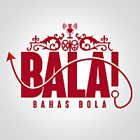 BALA! Bahas Bola