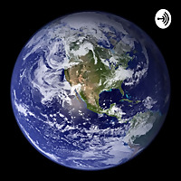 Espace- des planètes que sont comme la terre